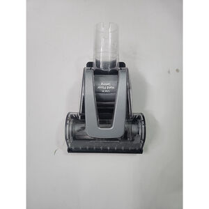 Shark Hard Floor Setting Brush Turbo Vacuum Attachment Tool OEM 3M-177-4
